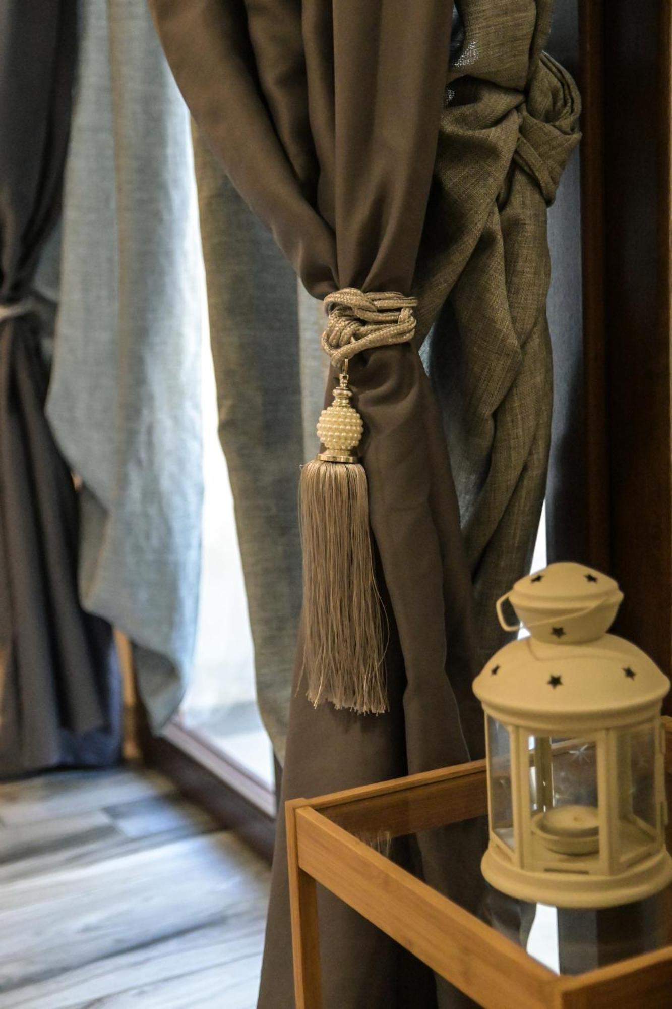 Pietà Giorgia House酒店 外观 照片