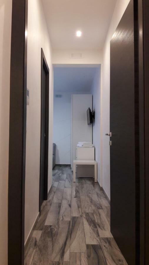 Pietà Giorgia House酒店 外观 照片